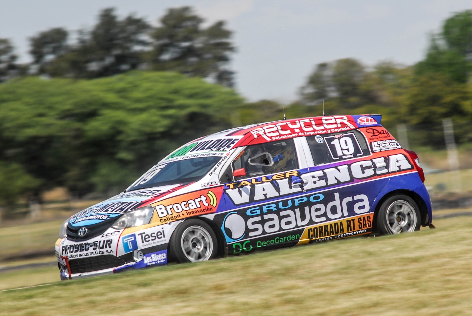 Las mejores fotos del sábado en Concepción del Uruguay: WhatsApp Image 2023-02-11 at 16.08.09 (1).jpeg